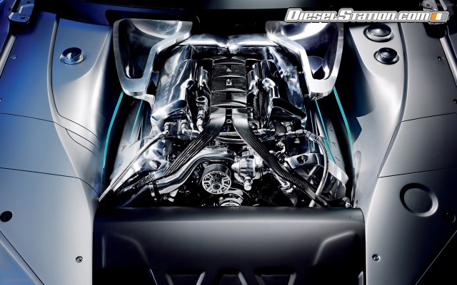 Jaguar C XF Concept Widescreen Picture #54 Jaguar C XF Concept Widescreen Picture #54